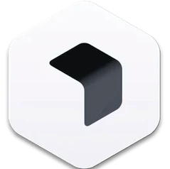 Drama emblem