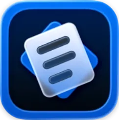 Dropover logo