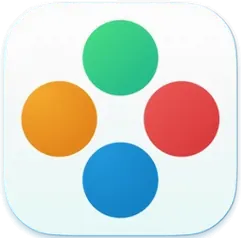 Duplicate File Finder Pro logo