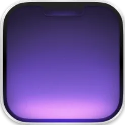 DynamicLake Pro logo
