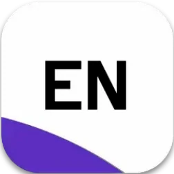EndNote emblem