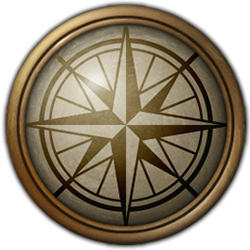 Europa Universalis IV emblem