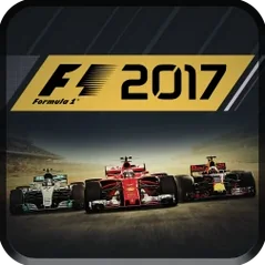 F1 emblem