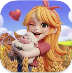 Farmside logo