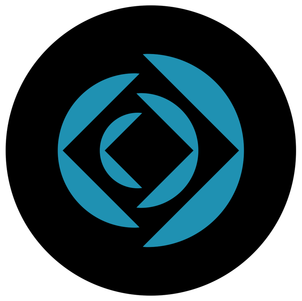 FileMaker Pro emblem