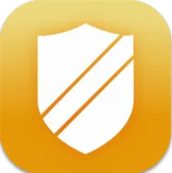 Firewall Scudo emblem