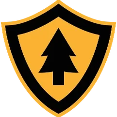 Firewatch logo