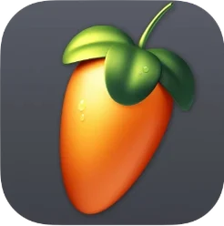 FL Studio emblem