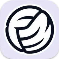 Football Manager 2026 logo