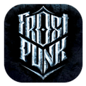 Frostpunk emblem