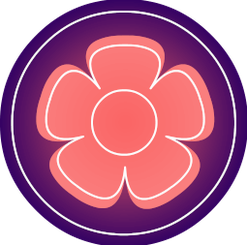 Garden Planner logo