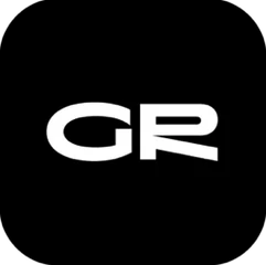 Guitar Rig logo