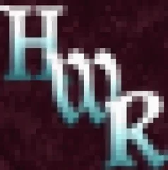 Heads Will Roll: Reforged emblem