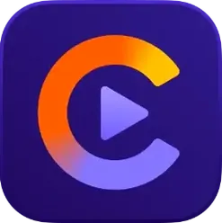 HitPaw Video Converter logo