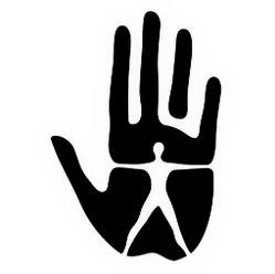 HUMANKIND emblem