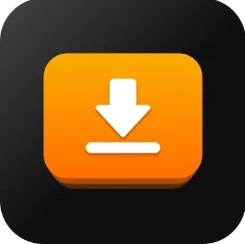 iDownerGo emblem
