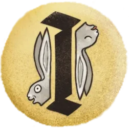 Inkulinati logo