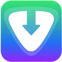 iTubeGo logo
