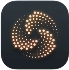 iZotope Neutron emblem