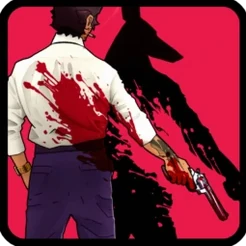 Jackal logo