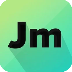 JPEGmini Pro emblem