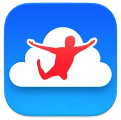 Jump Desktop logo