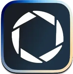 KeyShot emblem