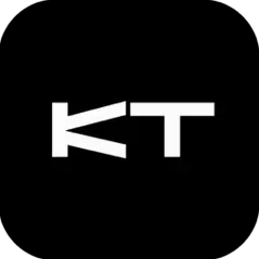 Kontakt emblem
