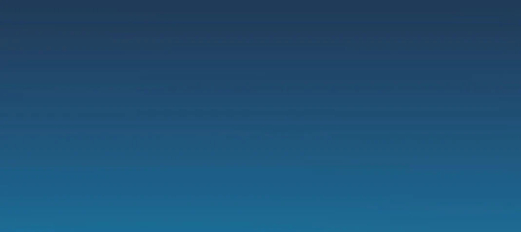 LANDR Mastering Plugin PRO logo