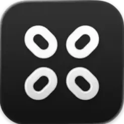 LaunchOS logo