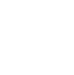 Liftoff: Micro Drones emblem