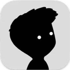 LIMBO logo