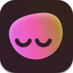 LookAway logo
