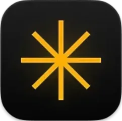 Luminar Neo emblem