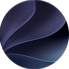 macOS Golden Gate emblem