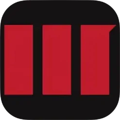 Mafia III logo
