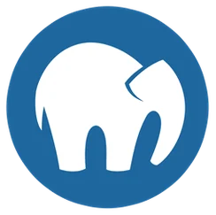 MAMP PRO logo
