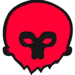 Marmoset Toolbag logo