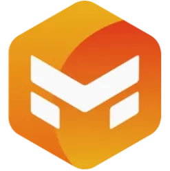 Marvelous Designer emblem