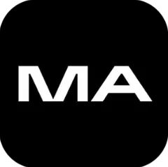 Maschine logo