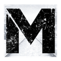 Metro Exodus emblem