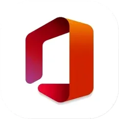 Microsoft Excel logo