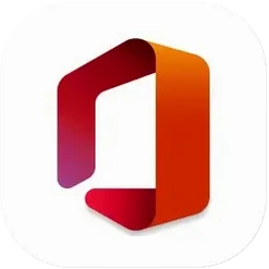 Microsoft Outlook logo