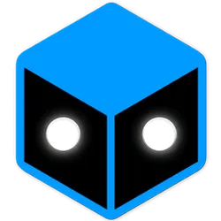 Millumin emblem