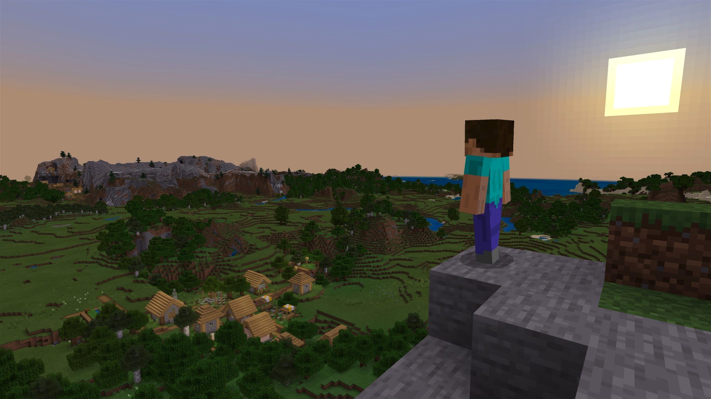 Minecraft display 1 minecraft mac crack — layout