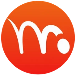 Moho Pro emblem