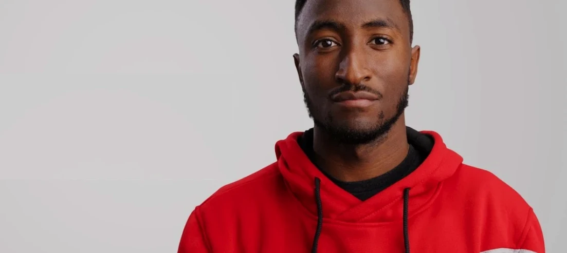 Open the MotionVFX mKBHD page MotionVFX mKBHD logo