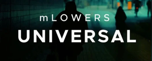 Open the MotionVFX - mLowers Universal for FCP page MotionVFX - mLowers Universal for FCP logo