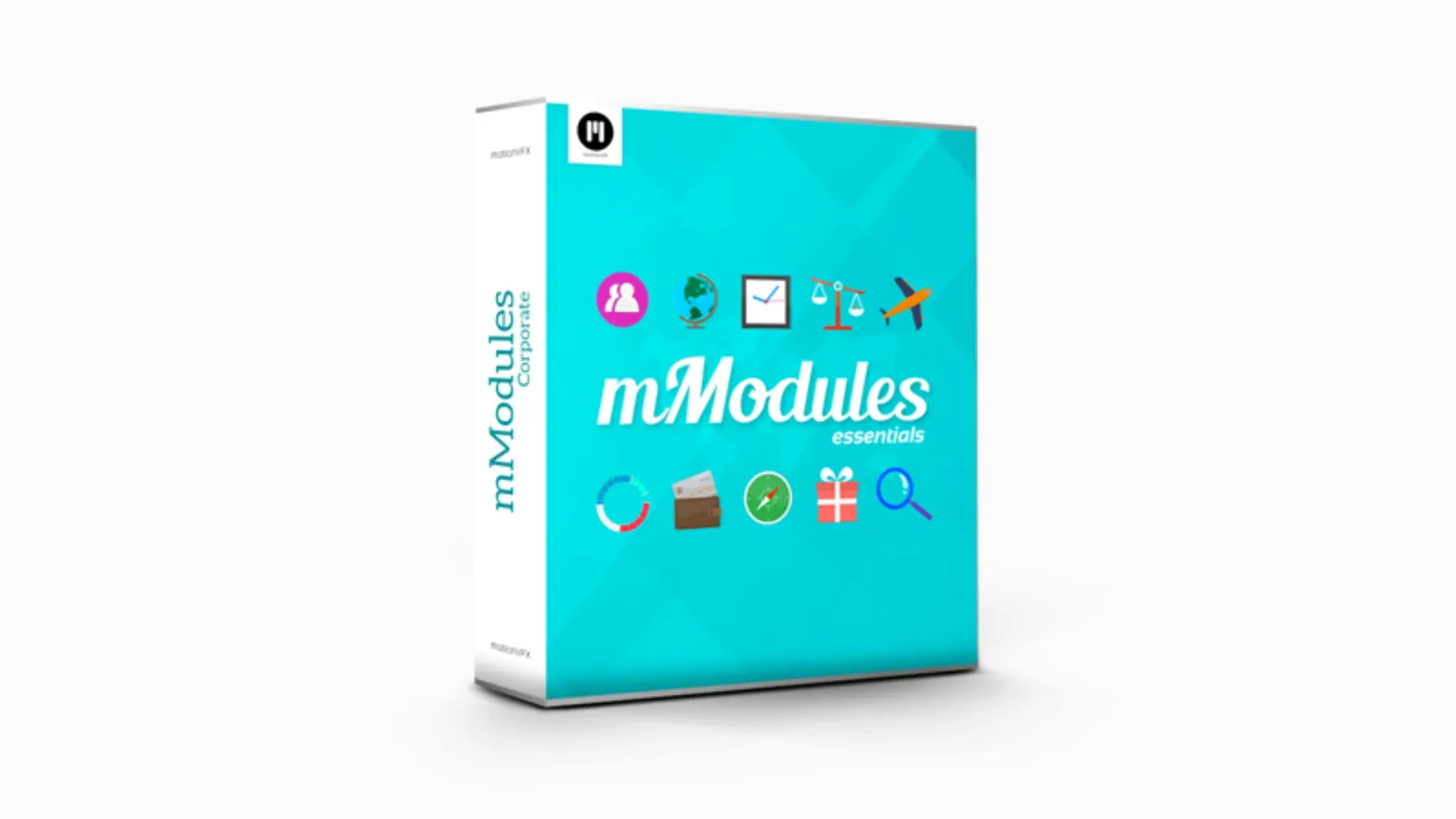 MotionVFX mModules display 1 motionvfx download interface