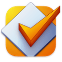Mp3tag emblem
